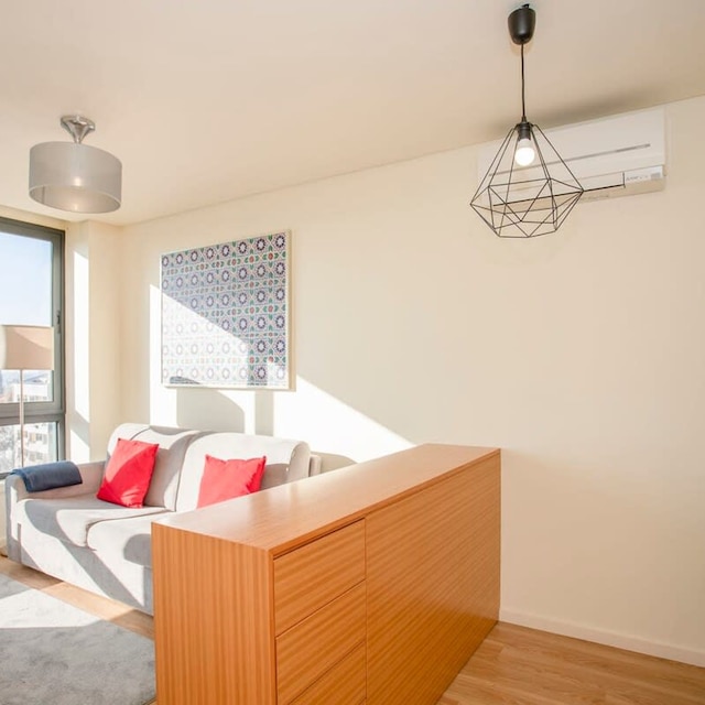 リービング イン ポルト ダウンタウン ビュー アパートメント