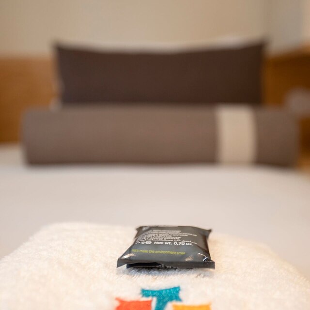 リービング イン ポルト - セドフェイタ チャーミング アパートメント