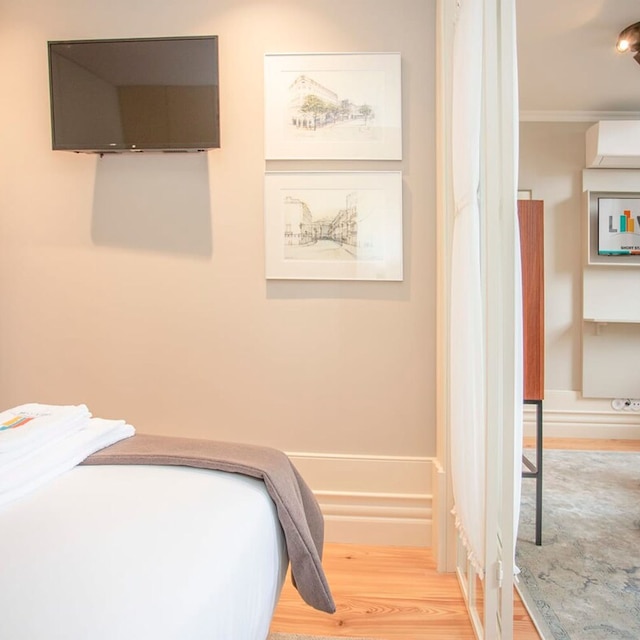 リービング イン ポルト - セドフェイタ チャーミング アパートメント