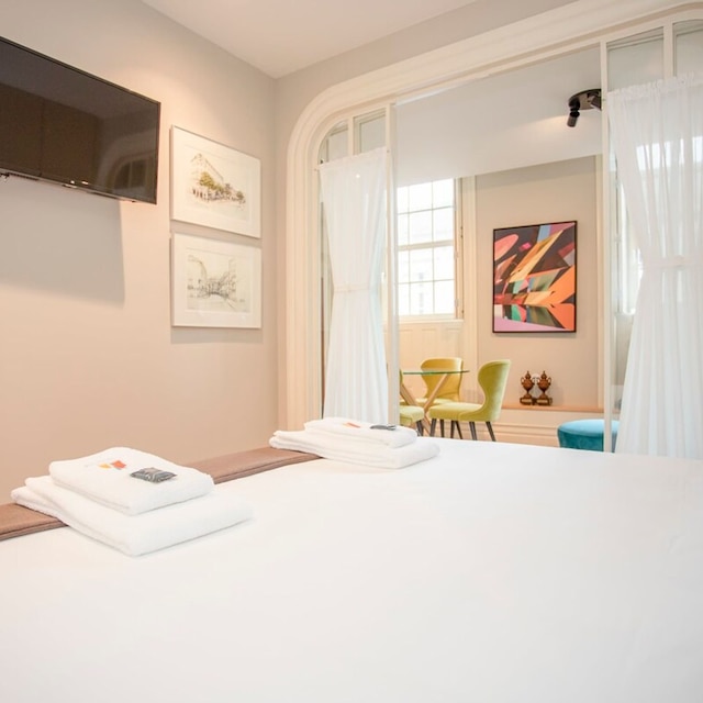 リービング イン ポルト - セドフェイタ チャーミング アパートメント