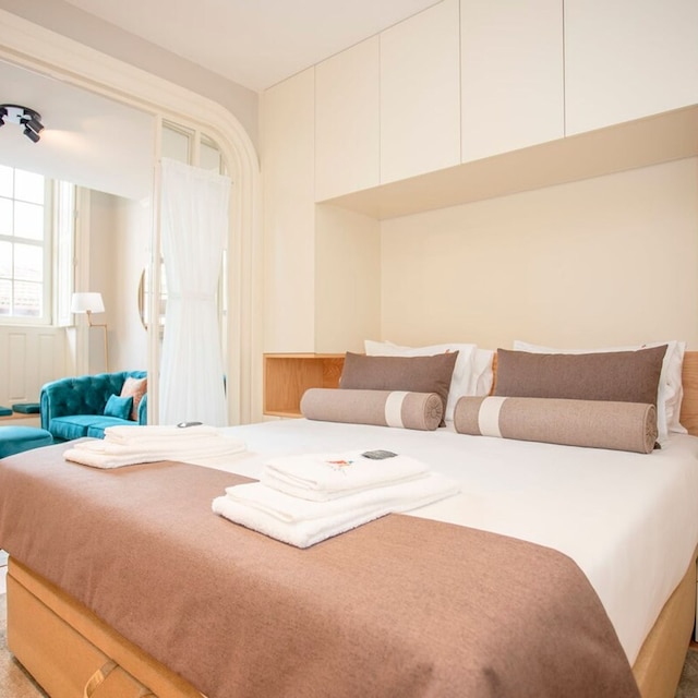 リービング イン ポルト - セドフェイタ チャーミング アパートメント