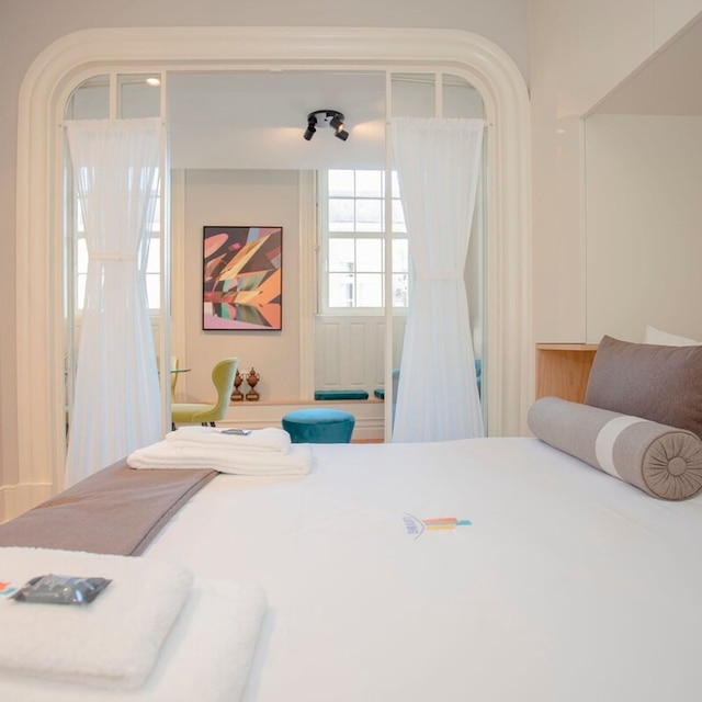 リービング イン ポルト - セドフェイタ チャーミング アパートメント