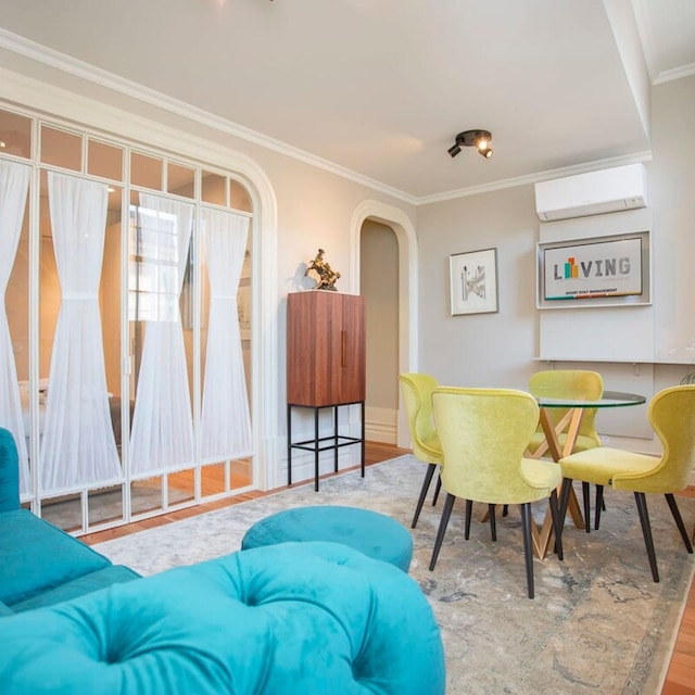 リービング イン ポルト - セドフェイタ チャーミング アパートメント