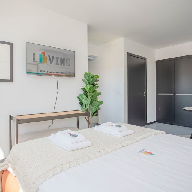 リビング イン ポルト - シティ デザイン スタジオ I