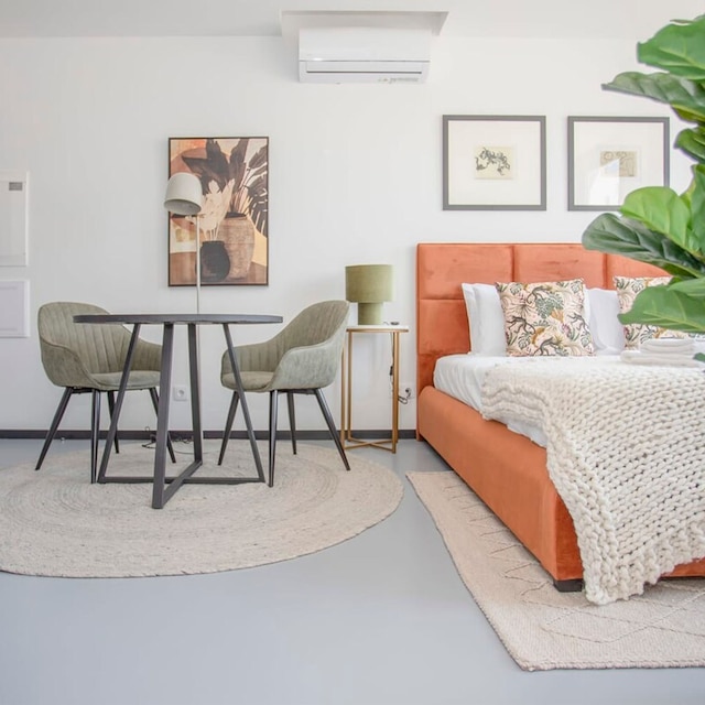 リビング イン ポルト - シティ デザイン スタジオ I