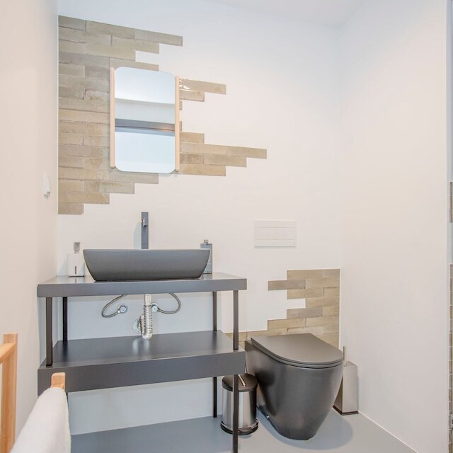 リビング イン ポルト - シティ デザイン スタジオ I