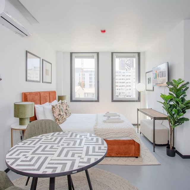 リビング イン ポルト - シティ デザイン スタジオ I