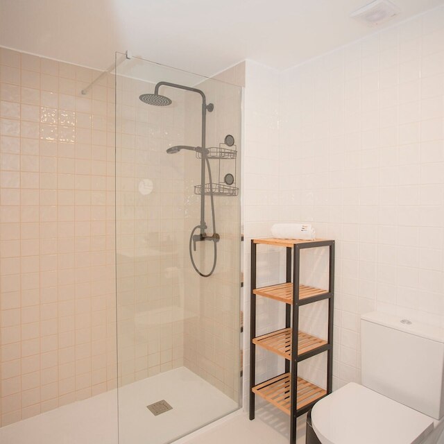 リビング イン ポルト - ソーホー アーバン リトリート