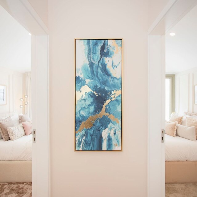 リビング イン ポルト - ソーホー アーバン リトリート