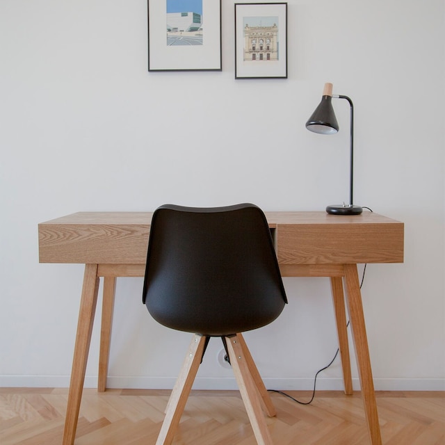 リビング イン ポルト ダウンタウン シークレット ラグジュアリー I