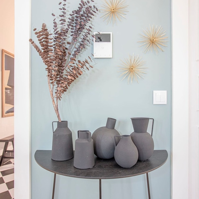 リービング イン ポルト - アート デザイン アパートメント