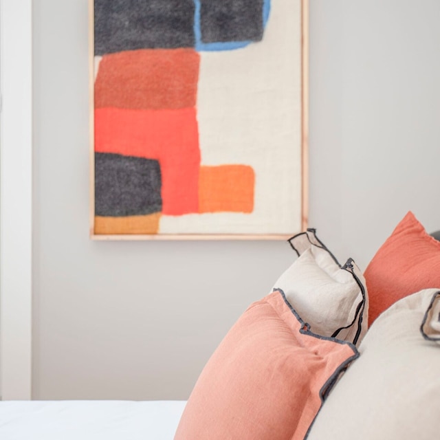 リービング イン ポルト - アート デザイン アパートメント