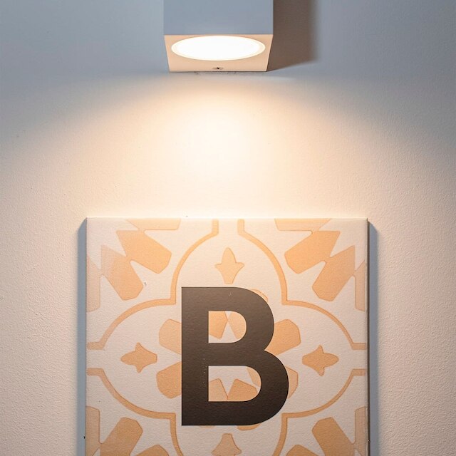 リービング イン ポルト - ムジーニョ レジデンス アパートメント 1T