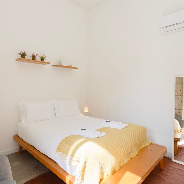 リービング イン ポルト - テラス サニー アパートメント