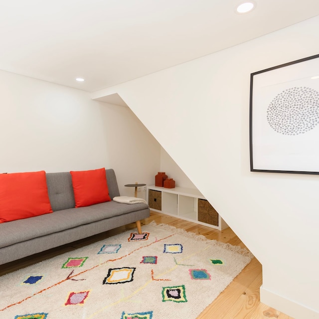 リービング イン ポルト - テラス サニー アパートメント