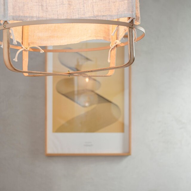 リービング イン ポルト - ボルハオ トレンディ アパートメント III