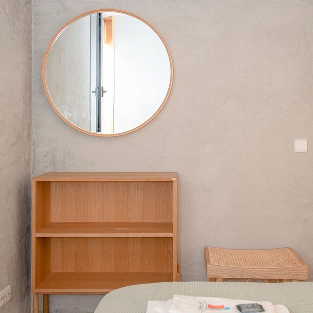 リービング イン ポルト - ボルハオ トレンディ アパートメント III