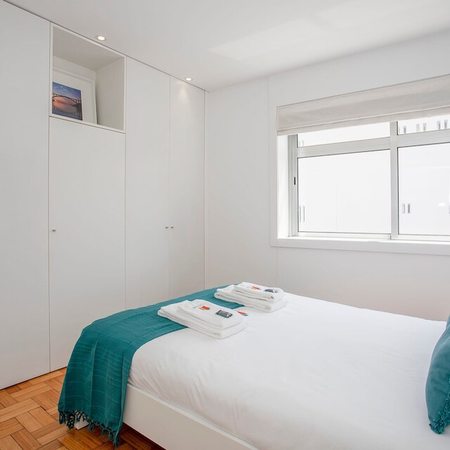 リービング イン ポルト - サニー サンタ カタリナ