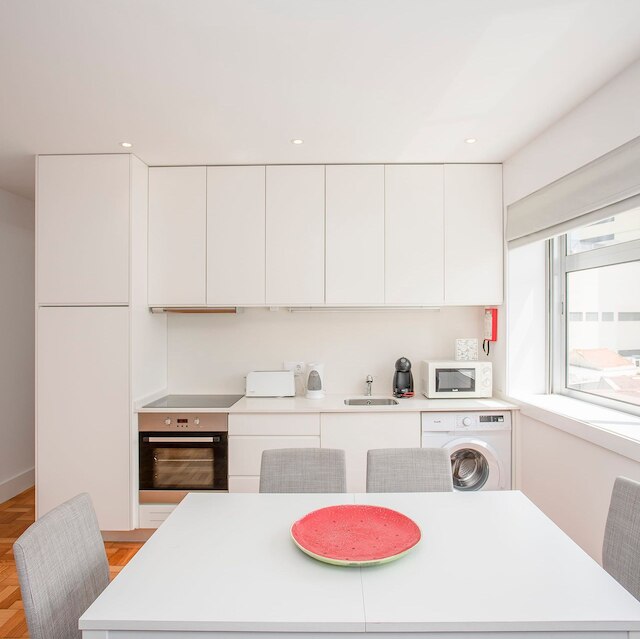 リービング イン ポルト - サニー サンタ カタリナ