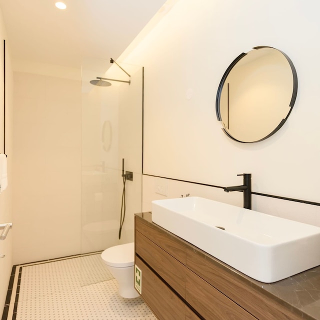 リービング イン ポルト - ラグジュアリーデザインアパートメント I