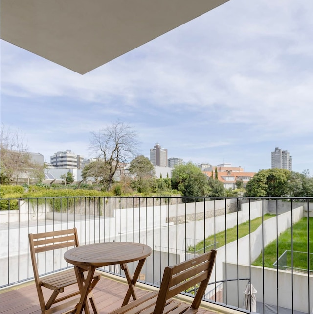 リービング イン ポルト - ラグジュアリーデザインアパートメント I