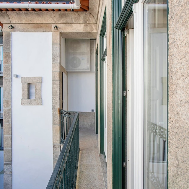 リービング イン ポルト-ムジーニョ レジデンスアパートメント 3T