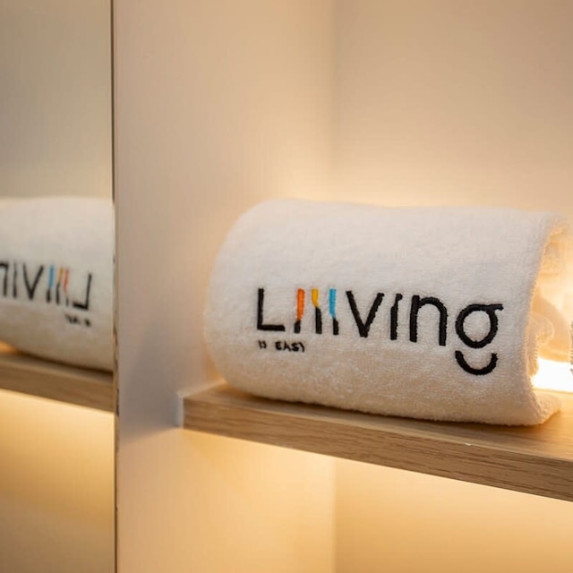 リービング イン ポルト-ムジーニョ レジデンスアパートメント 3T