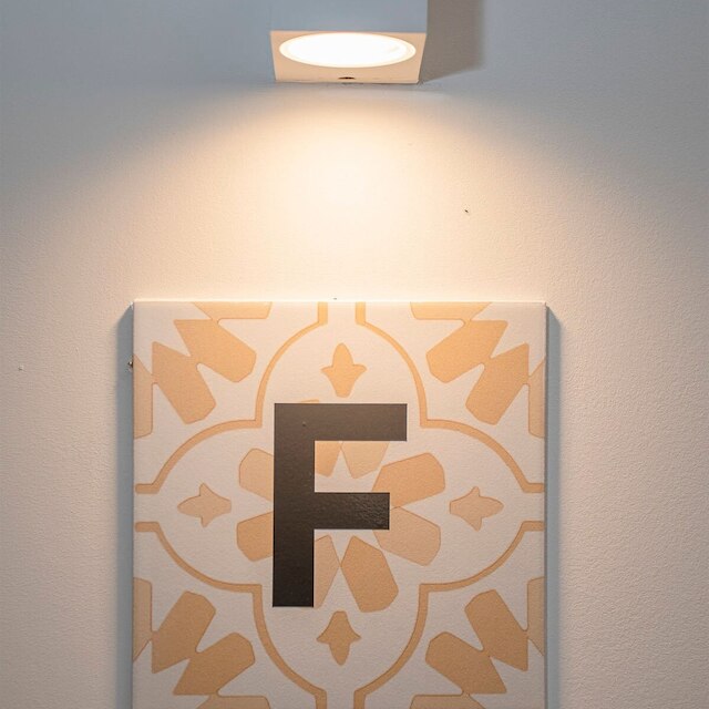 リービング イン ポルト-ムジーニョ レジデンスアパートメント 3T