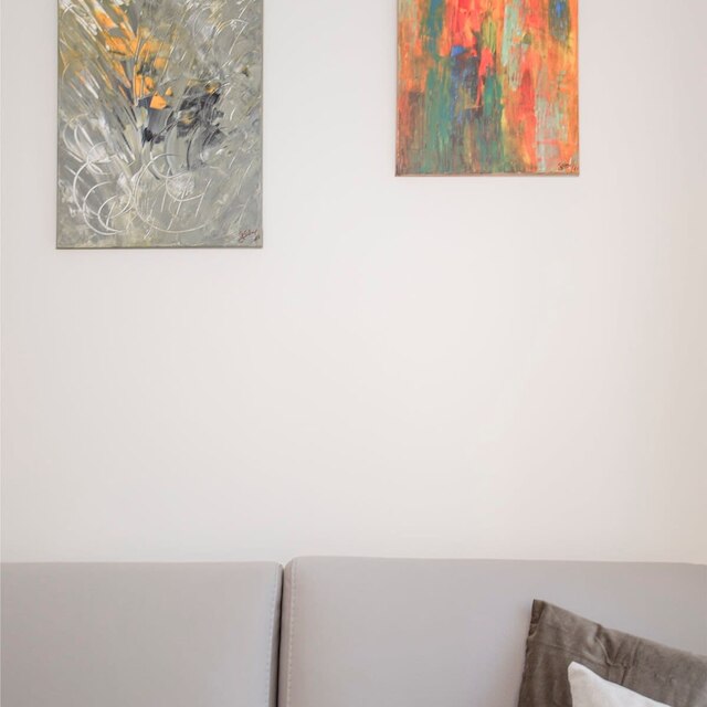 リービング イン ポルト-ムジーニョ レジデンスアパートメント 3T