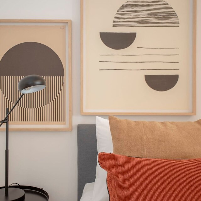 リービング イン ポルト - リベイラ ヴィンテージビュー