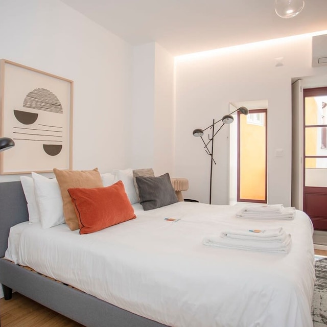 リービング イン ポルト - リベイラ ヴィンテージビュー