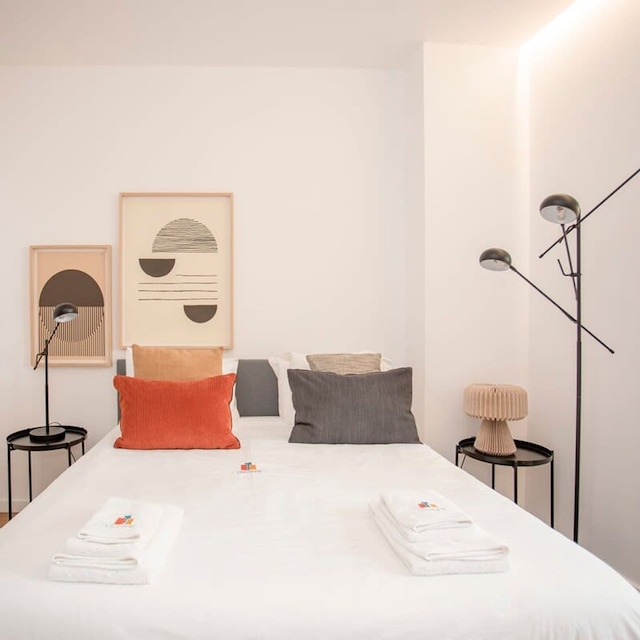 リービング イン ポルト - リベイラ ヴィンテージビュー