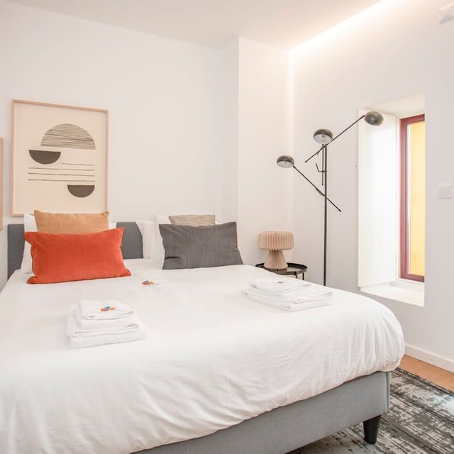 リービング イン ポルト - リベイラ ヴィンテージビュー