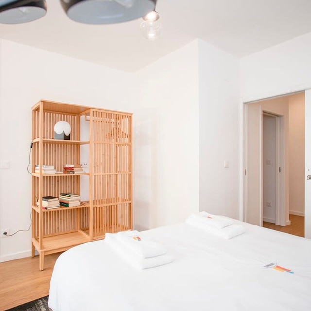 リービング イン ポルト - リベイラ ヴィンテージビュー