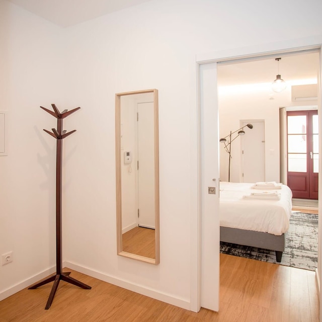 リービング イン ポルト - リベイラ ヴィンテージビュー