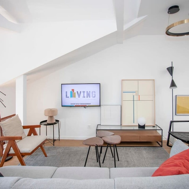 リービング イン ポルト - リベイラ ヴィンテージビュー