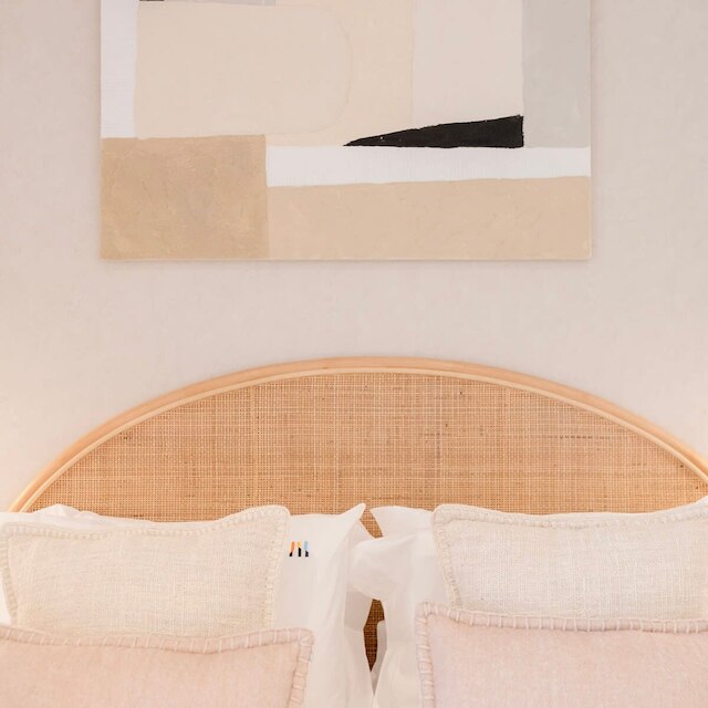 リービング イン ポルト - ラグジュアリーデザインアパートメント K