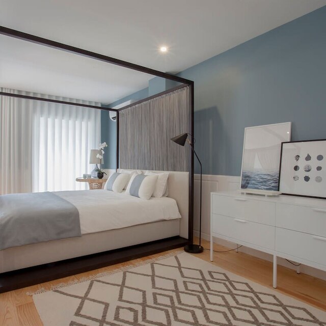 リービング イン ポルト ダウンタウン ラグジュアリースタジオ