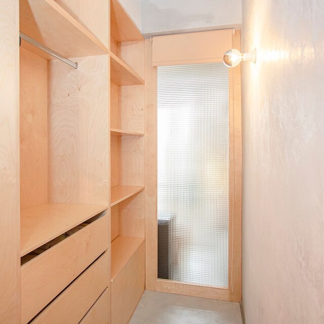 リービング イン ポルト - ボルハオ トレンディアパートメント II