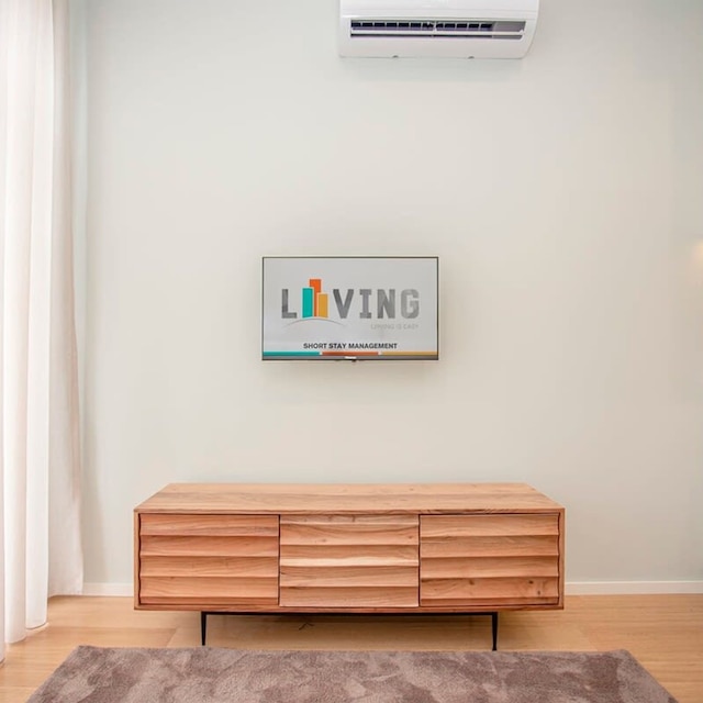 リービング イン ポルト - スウィートサンライトアパートメント