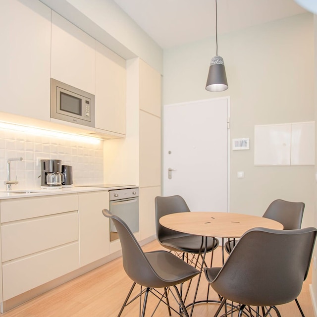 リービング イン ポルト - スウィートサンライトアパートメント