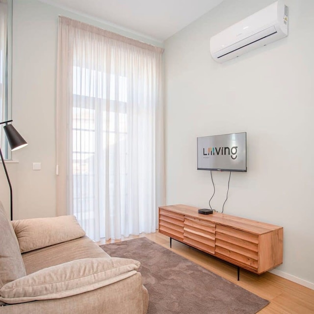 リービング イン ポルト - スウィートサンライトアパートメント