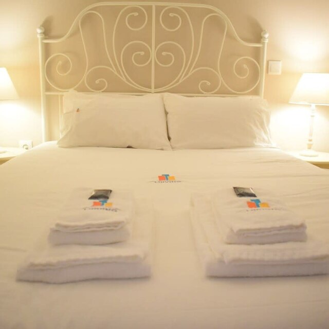 リビング イン ポルト - ヴィンテージ バルコニー アパートメント