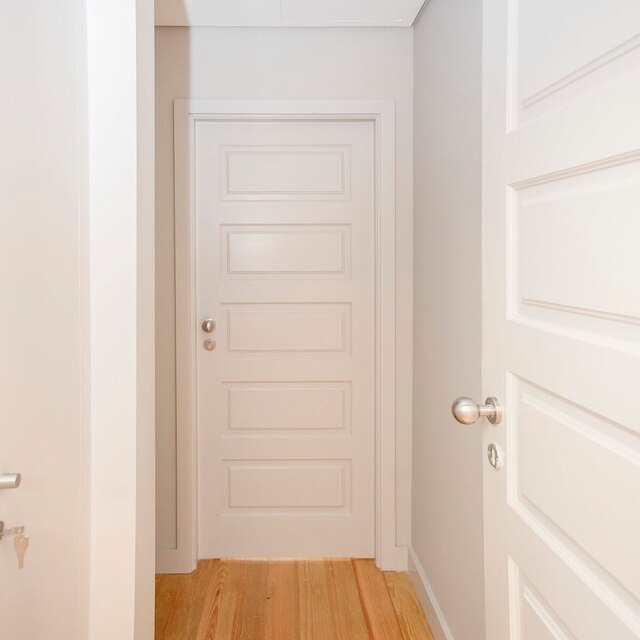 リービング イン ポルト ヒストリック Cl リゴス スタジオ - 4F