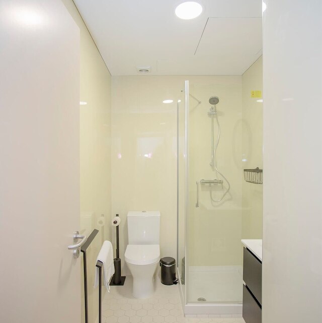 リービング イン ポルト ヒストリック Cl リゴス スタジオ - 4F