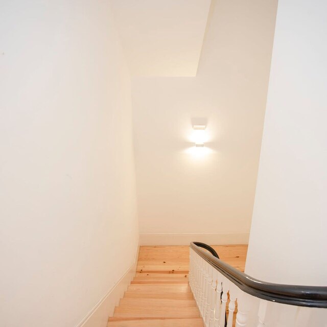 リービング イン ポルト - アーバン アート アパートメント