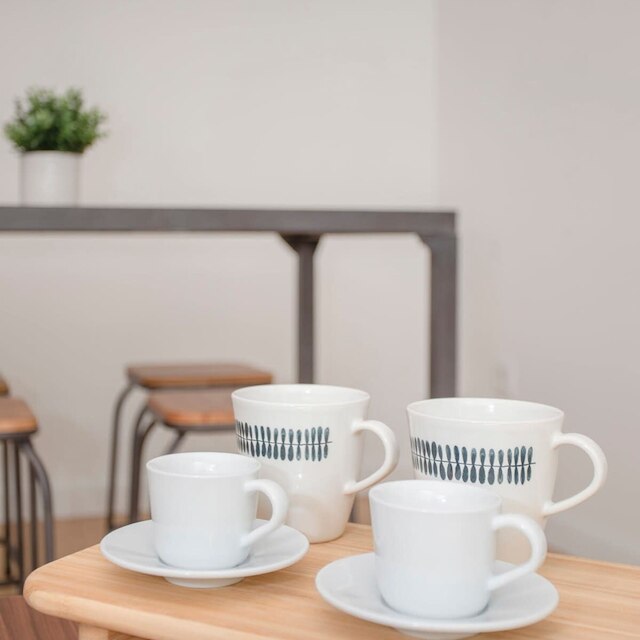 NAX アパートメント D バイ リービング