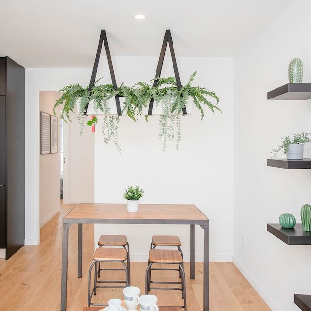 NAX アパートメント D バイ リービング