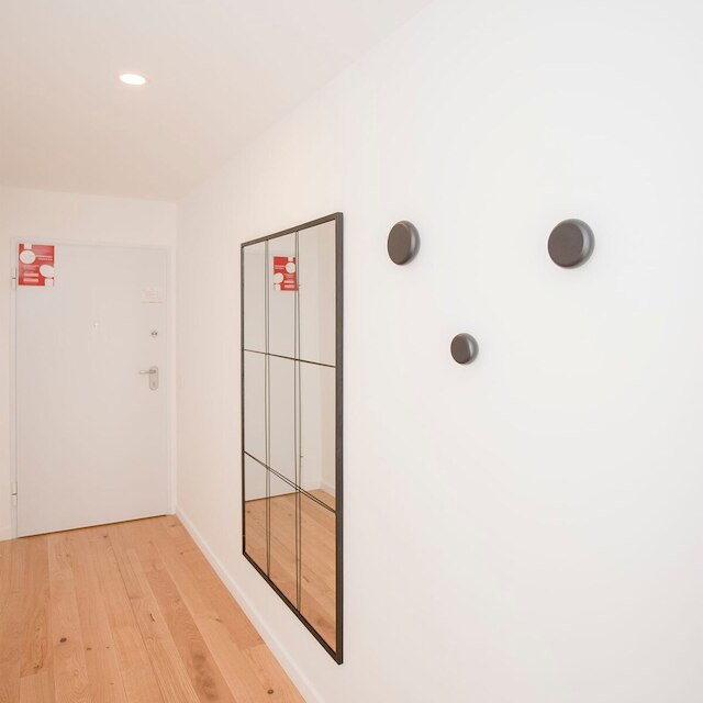 NAX アパートメント F バイ リービング