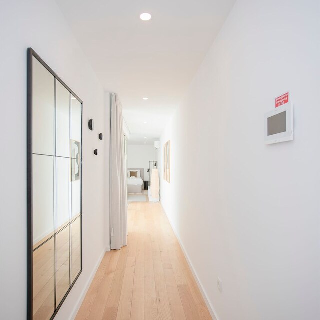 NAX アパートメント F バイ リービング